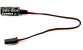 futaba-sbs02a-sensor.jpg