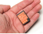 MICROBEAST ULTRA