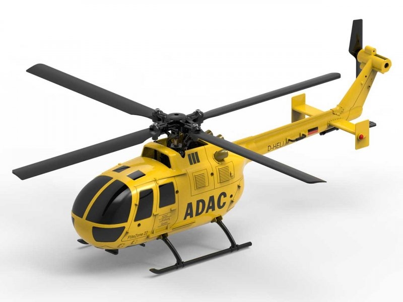 adac-heli-rtf-bo105.jpg adac-heli-rtf-bo105.jpg