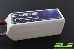 slscux50006140.jpg