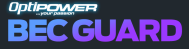 Optipower BEC-GUARD