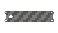 akkubefestigungsplatte-logo-700-xxtreme-04734.jpg akkubefestigungsplatte-logo-700-xxtreme-04734.jpg