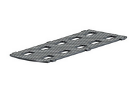 akkuplatte-logo-500-600-carbon-04391-tmb.png akkuplatte-logo-500-600-carbon-04391-tmb.png