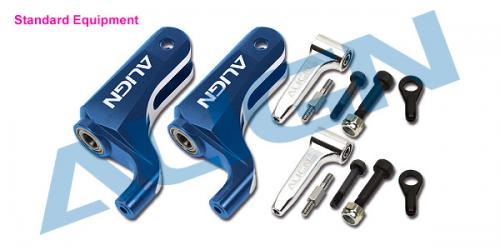 align-h45162qn.jpg align-h45162qn.jpg