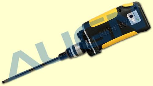 align-super-starter-nitro-yellow.jpg align-super-starter-nitro-yellow.jpg