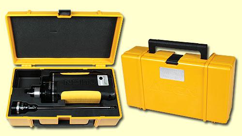 align-super-starter-yellow.jpg align-super-starter-yellow.jpg