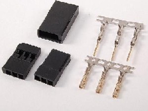 am-1021a-detail.jpg am-1021a-detail.jpg