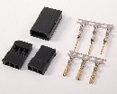 am-1021a.jpg am-1021a.jpg