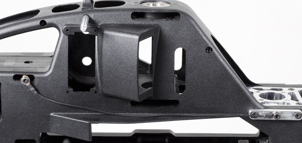 anti-statik-kabel-logo-700-05055-1.jpg anti-statik-kabel-logo-700-05055-1.jpg