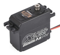 as-6501-hv-_a2_-tmb.jpg