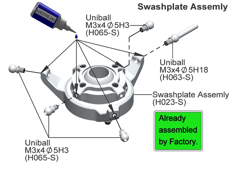 assy-023.jpg