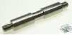 0404-603-detail.jpg