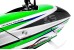 SAB URUKAY GENESIS - GR�N / GREEN