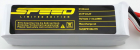 SLS SPEED LIMITED EDITION 5100mAh 7S 25,9V 70/140C