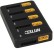 ParaBoard (Parallel Ladeboard) PB-4P8S XT60 XH SMD - 4mm Anschluss ParaBoard (Parallel Ladeboard) PB-4P8S XT60 XH SMD - 4mm Anschluss