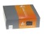MICROBEAST PLUS HD 2023