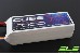 slscux50004140.jpg