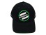 SAB GROUP - GOBLIN EDITION KAPPE / CAP SAB GROUP - GOBLIN EDITION KAPPE / CAP