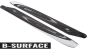 rotortech-ultimate-580-b-surface.png