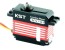 KST MS589 Mini HV Taumelscheiben / Cyclic Servo