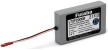 Futaba Senderakku 7,V Lipo / TX LT2F2000B - T16IZ / T26SZ / T10PX