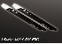 dh-711-f3c-detail.png