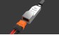 ISDT BattGO - BG-linker - Smart battery linker