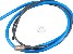 os-72200200-booster-cable-set-detail.jpg