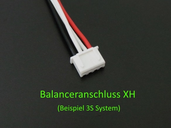 balancer-x-cube.jpg balancer-x-cube.jpg