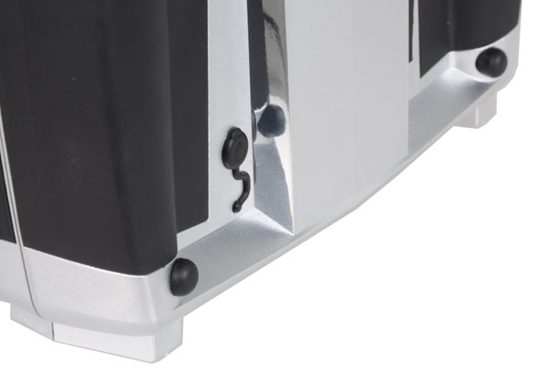 base-bracket-for-vbar-control-04988-1.jpg base-bracket-for-vbar-control-04988-1.jpg