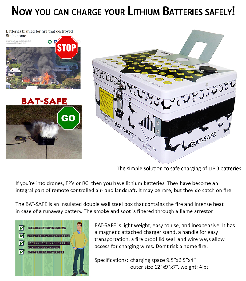 bat-safe-description.jpg