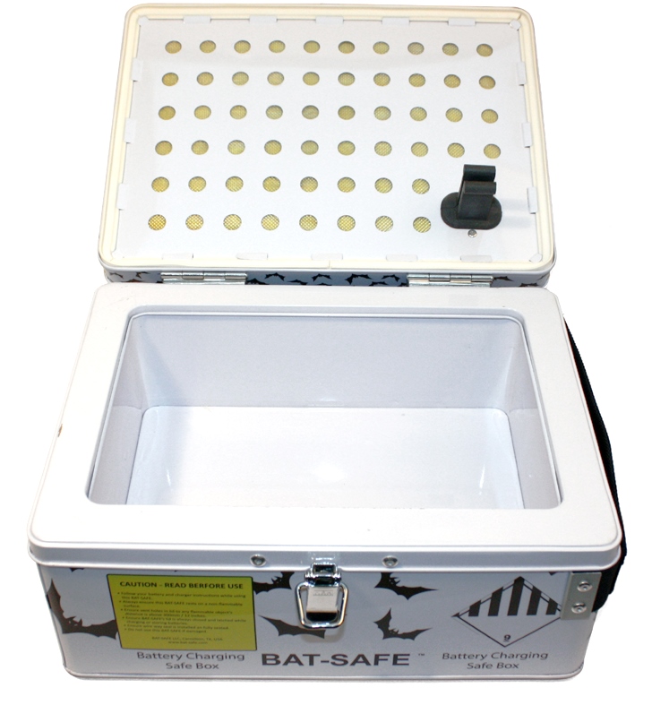 bat-safe-lipo-safe.jpg