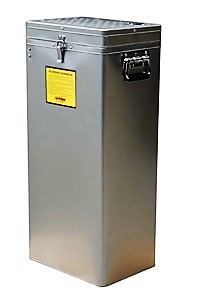 bat-safe-xxl.jpg bat-safe-xxl.jpg