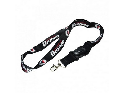 bavariandemon-lanyard.jpg bavariandemon-lanyard.jpg