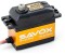 Savox Brushless HV Heck Servo SB-2272 MG