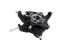 h1047-s_big.jpg
