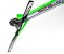 SAB URUKAY GENESIS - GR�N / GREEN