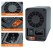 ISDT SP2417 SMART POWER Schaltnetzteil 400W - 24V/17A