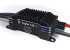 yge-saphir-155-v2-2.jpg