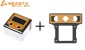 bxa76005-s-bevelbox-pitchlehre-set.jpg