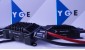 YGE AUREUS 135 V2 UHV-BEC Brushless Regler 12S YGE AUREUS 135 V2 UHV-BEC Brushless Regler 12S