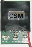 becsafe-detail.jpg becsafe-detail.jpg