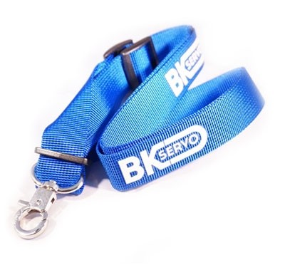 bk-servo-neck-strap-detail.jpg bk-servo-neck-strap-detail.jpg