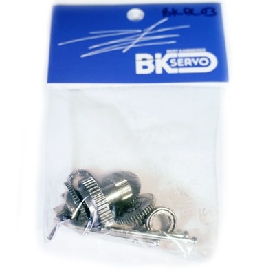 bkbl03-servo-gear-set-bls-8001-detail.jpg bkbl03-servo-gear-set-bls-8001-detail.jpg