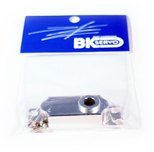 bkms04_big.jpg bkms04_big.jpg