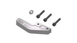 blatthalter-arm-logo-xxtreme-700-04701.jpg blatthalter-arm-logo-xxtreme-700-04701.jpg