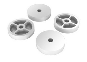 blatthalter-distanzstuecke-14mm-logo-700-xxtreme-04758-detail.jpg blatthalter-distanzstuecke-14mm-logo-700-xxtreme-04758-detail.jpg