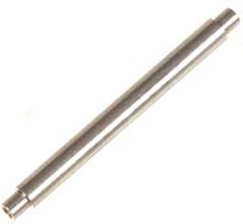 blattlagerwelle-drucklager-02347.jpg blattlagerwelle-drucklager-02347.jpg