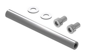 blattlagerwelle-rotorkopf-logo-xxtreme-700-4703-detail.jpg blattlagerwelle-rotorkopf-logo-xxtreme-700-4703-detail.jpg