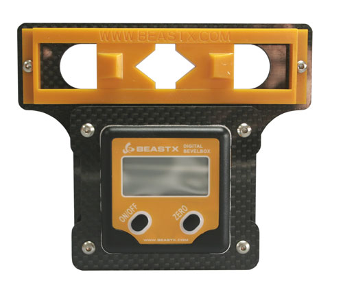 bxa76005-s-bevelbox-digipitch-set.jpg bxa76005-s-bevelbox-digipitch-set.jpg